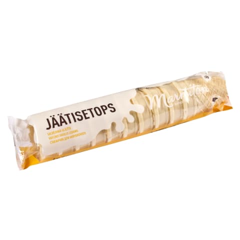 Jäätisetops, MARMITON, 50 g