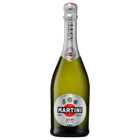 Dz.v. Martini Asti 7,5% 0,75l