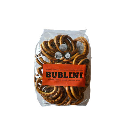 Küpsised Suur Rõngik mooni 375g