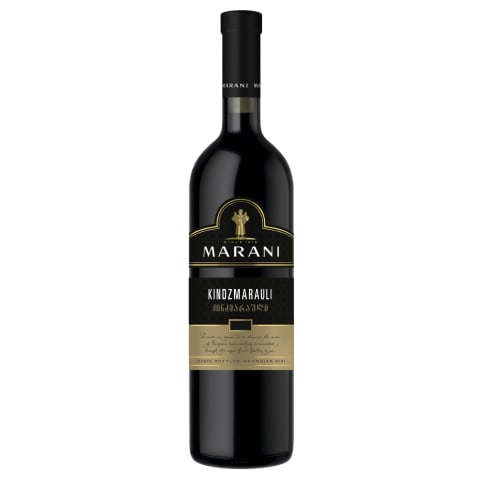 S.v. Marani Kindzmarauli 11,5% 0,75l