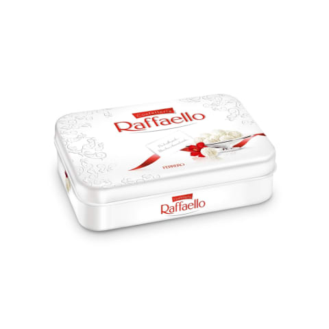 Konfektes Raffaello 300g