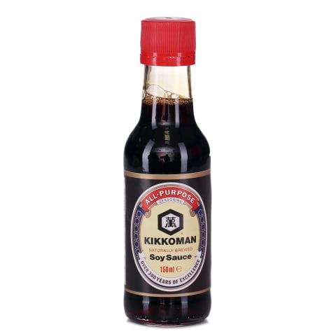 sauce-soja-kikkoman-150ml