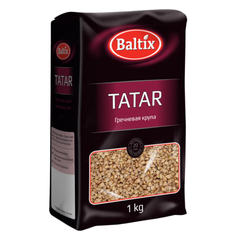 Tatar, BALTIX, 1 kg