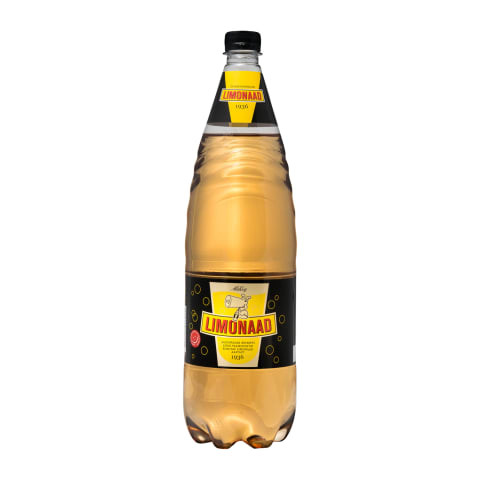 Limonaad traditsiooniline 1,5l