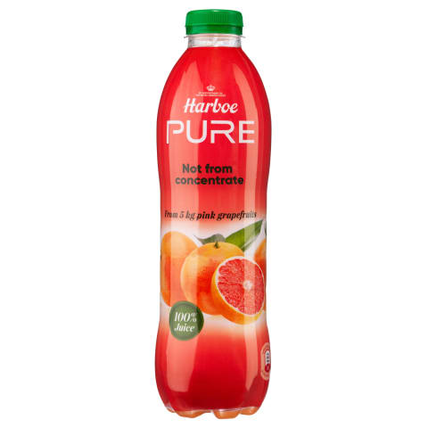 Greibimahl, PURE, 1 L