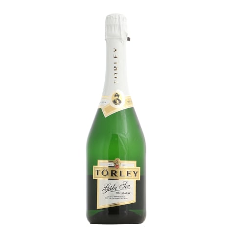 Törley Gala Sec vahuvein 0.75L
