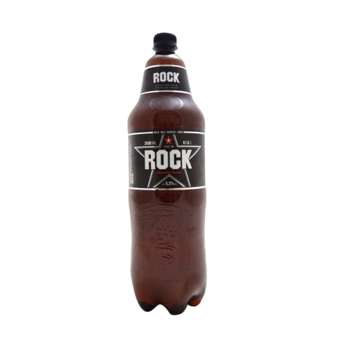 Õlu Saku Rock 5,3%vol 2l