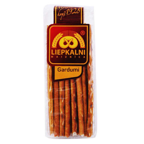 Cepumi Liepkalni saldie salmiņi 150g