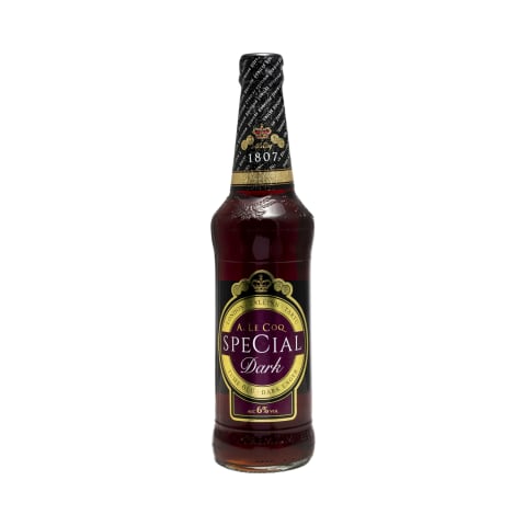 A le hotsell coq beer