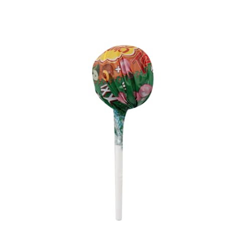 Ledene Chupa Chups XXL Trio 29g