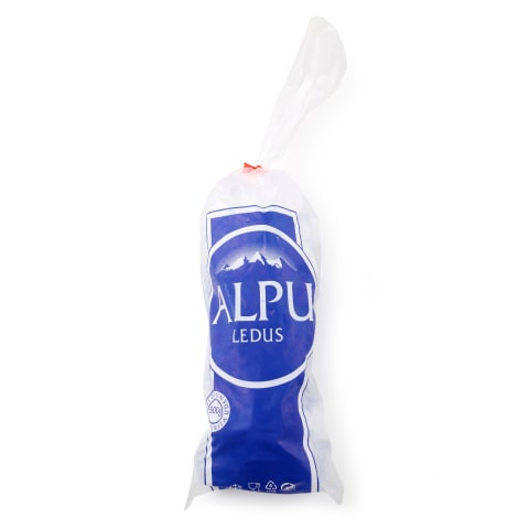 Ledus Alpu 500g