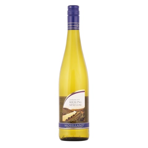 Moselland riesling discount