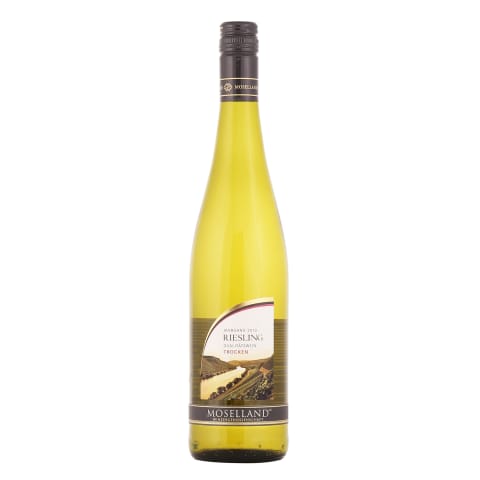 Moselland riesling deals