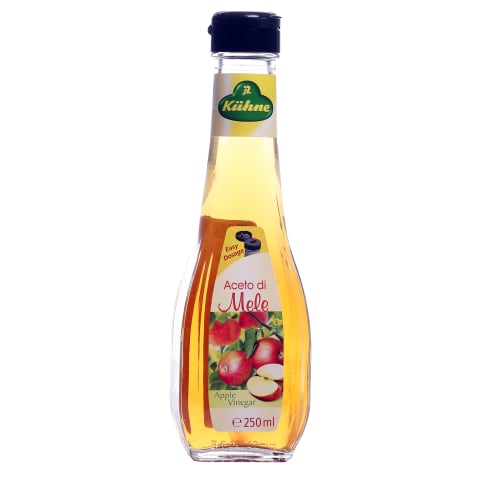 Actas DI MELE, 250ml