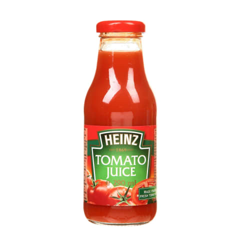 Tomatimahl Heinz 0,29l