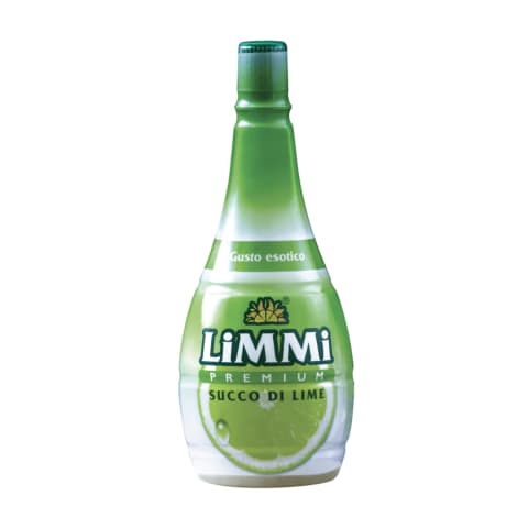 Laima sula Limmi 200ml