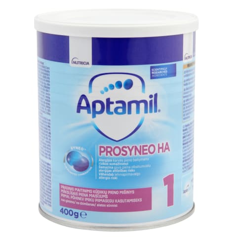 Pieno miš. APTAMIL Prosyneo HA1,gim,400g