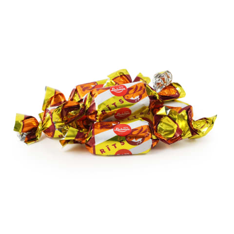Konfektes Rīts 1kg
