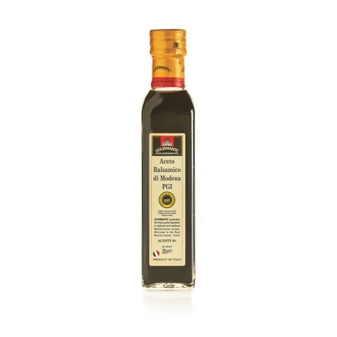 Palsamiäädikas, GOURMANTE, 250 ml