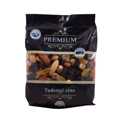 Tudengi eine Premium 300g