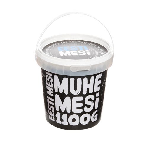 Mesi Muhe 1100g