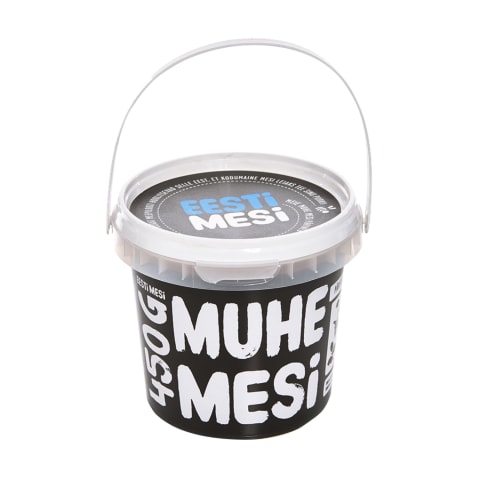 Mesi Muhe 450g