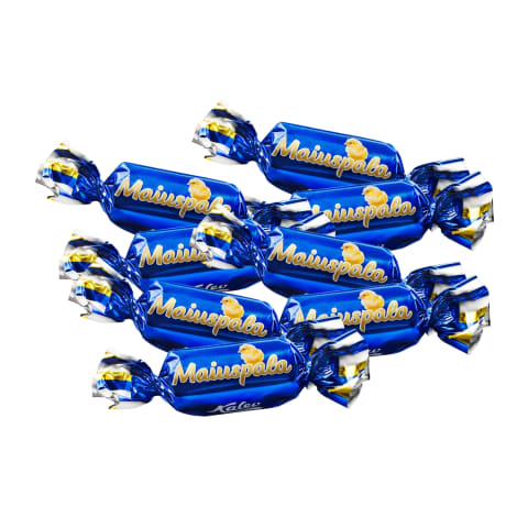 Pralineekompvek Maiuspala kg