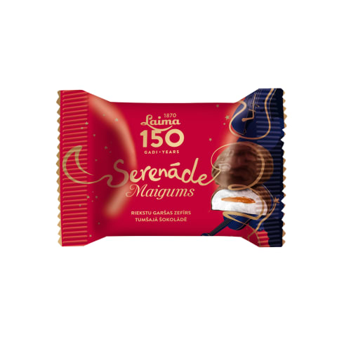 Zefīrs Maigums Serenāde kg