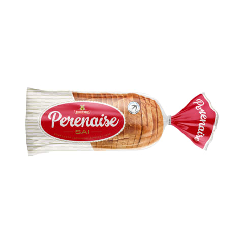 Sai Perenaise Eesti Pagar 320g