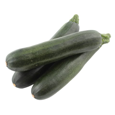 Cukini kg