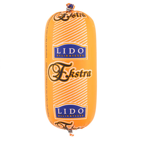 Desa Lido ekstra 440g