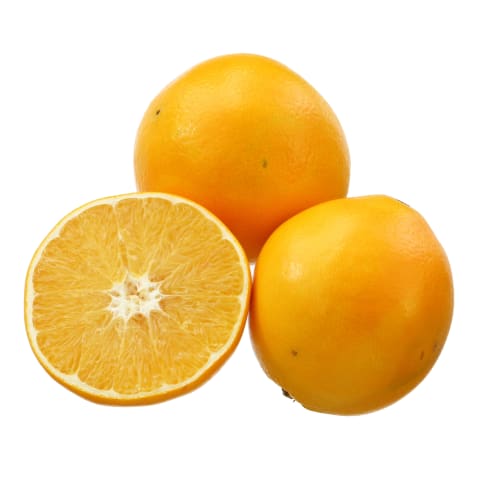 Apelsinai Valencia, C3-4,1kl.,1kg