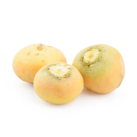 Rāceņi kg