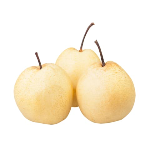 Pirnōun Nashi 1kl kg