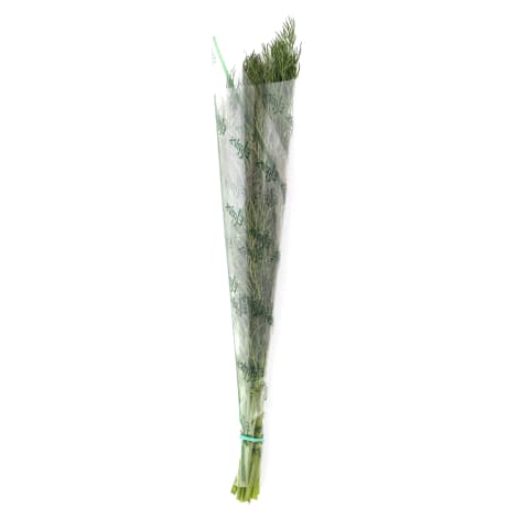 Dilles Elmīrs fasētas 30g