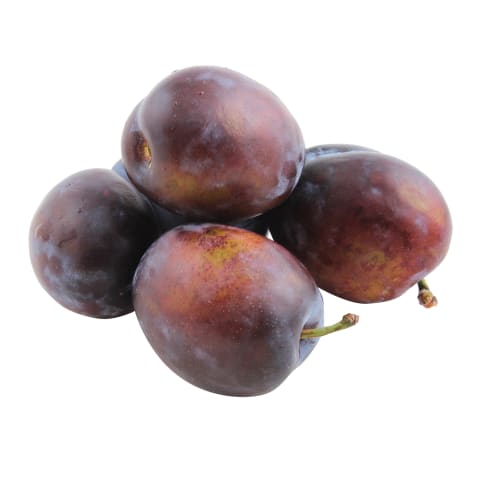 Slyvos, 1 kg