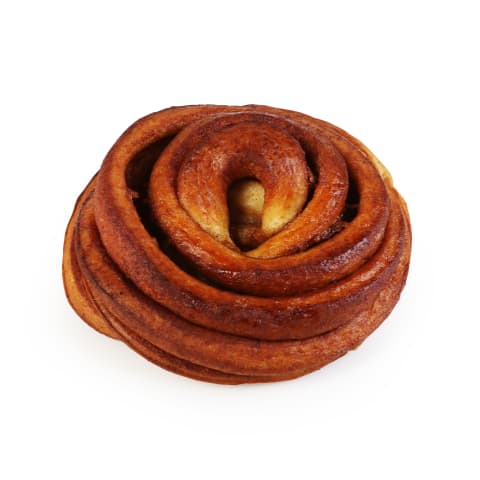 Smalkmaizīte kanēļa 60g