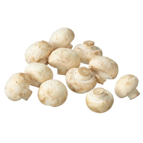 Pievagrybiai, 1 kg