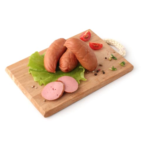 Sardeles krējuma apkūpinātas kg