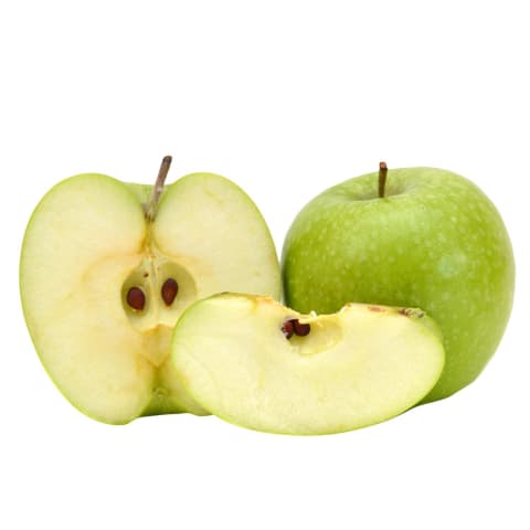 Õun Granny Smith, kg