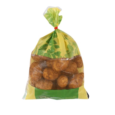 Kartupeļi Twinbag 2,5kg