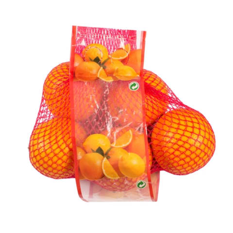 Mahlaapelsin 1,5kg