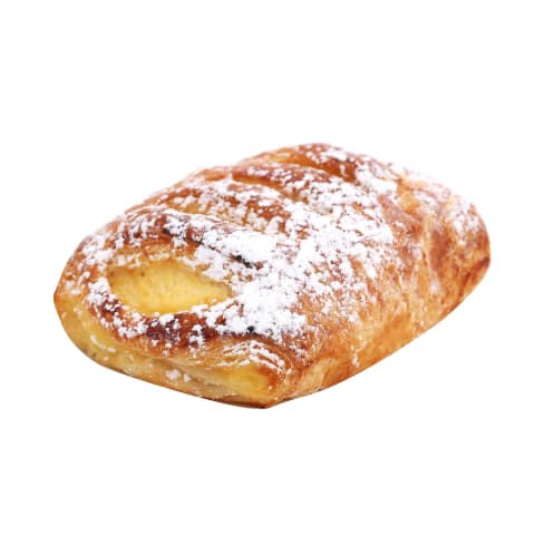 BO Kohupiimasaiake Eesti Pagar AS 70g