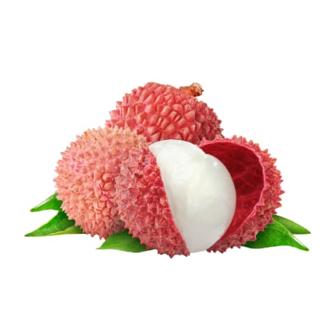 Ličiai, 1kg