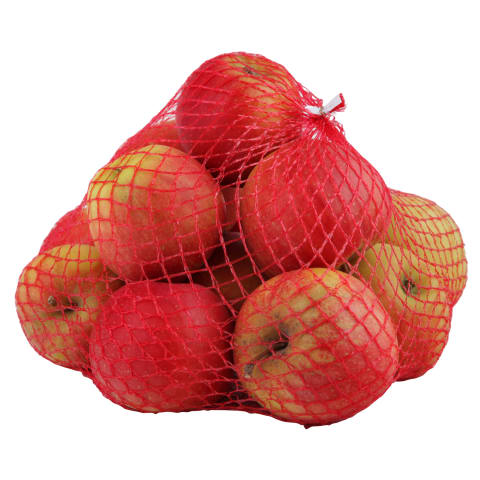 Õun Champion võrgus 1kl, kg