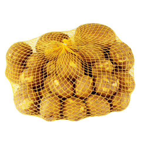 Kartupeļi kg