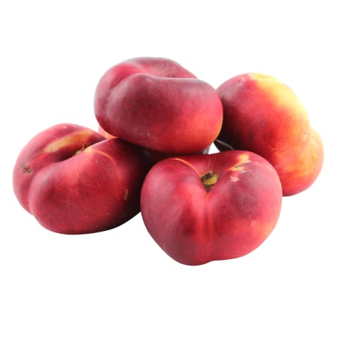 Nektarinai Platerina 1kg