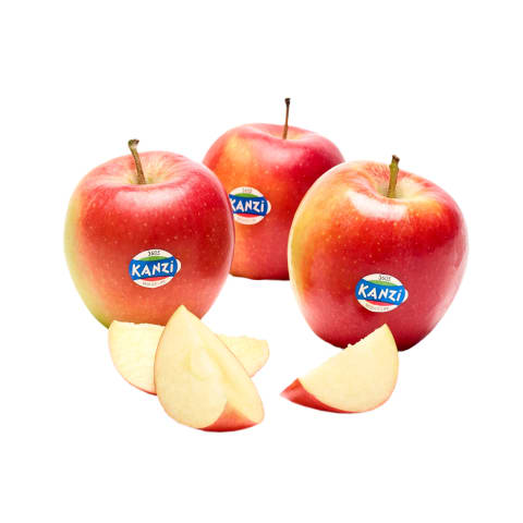Obuoliai KANZI 73+ mm, 1 kg