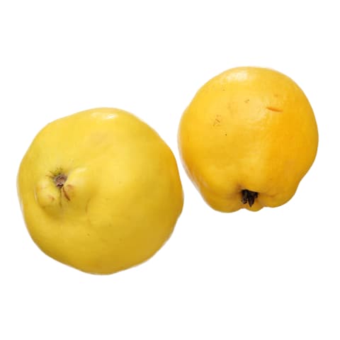 Cidonija, 1 kg