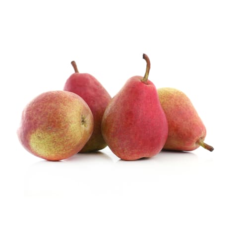 Bumbieri Cheeky 65+ mm 1. šķira kg